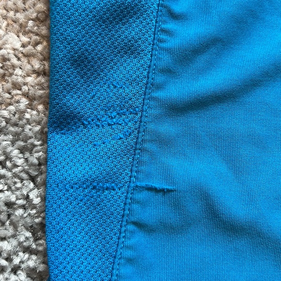 Nike Tank Top - Picture 3 of 3